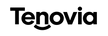 Tenovia - Accueil